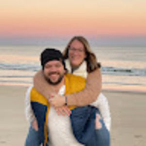 Meet your Posher, Corey